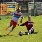 zdjęcie nr 19