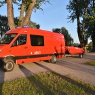 zdjęcie nr 2