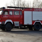 zdjęcie nr 29