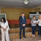 Najlepsi z najlepszych 2022 (4)