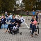 zdjęcie nr 3