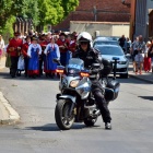 zdjęcie nr 27