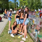 zdjęcie nr 21