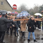 zdjęcie nr 21