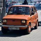 zdjęcie nr 73