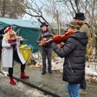 zdjęcie nr 16