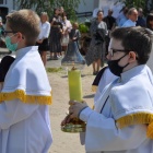 zdjęcie nr 72