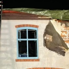 zdjęcie nr 8