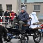 zdjęcie nr 23