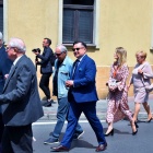 zdjęcie nr 11