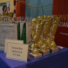 zdjęcie nr 116