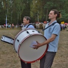 zdjęcie nr 22