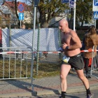 zdjęcie nr 25