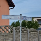 zdjęcie nr 11