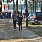 zdjęcie nr 49