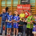 zdjęcie nr 34