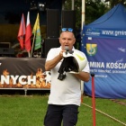 zdjęcie nr 31