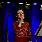 Koncert charytatywny dla Janusza Sikory (3)