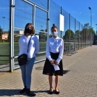 Egzamin ósmoklasisty 2020 (3)