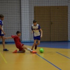 Gwiazdkowy Turniej w piłce nożnej 2022 (1)