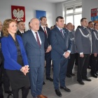 zdjęcie nr 9