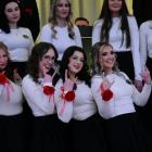 zdjęcie nr 99