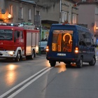 zdjęcie nr 29