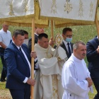 zdjęcie nr 36