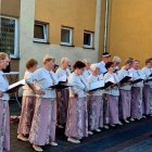 zdjęcie nr 29