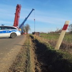 zdjęcie nr 9