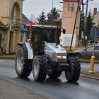 zdjęcie nr 12