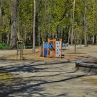 Otwarte parki i lasy (4)