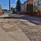 Fabryczna i Pogodna