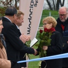 zdjęcie nr 10