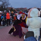 zdjęcie nr 12