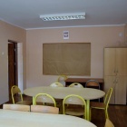 zdjęcie nr 10