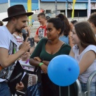 Kościan Summer Festival 2019 (3)
