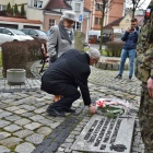 zdjęcie nr 6
