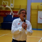 Olimpiada bez barier 2023 (4)