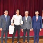 zdjęcie nr 13