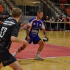 zdjęcie nr 15