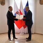zdjęcie nr 17