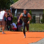 zdjęcie nr 53