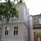 zdjęcie nr 11