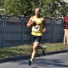 zdjęcie nr 25
