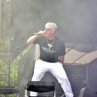 zdjęcie nr 30
