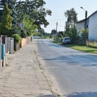 Dofinansowanie na Łąkową (5)