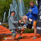 ChampionMan Duathlon 2019 - sprint (2)