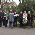 Rocznica wybuchu Powstania Wielkopolskiego 2019 (5)