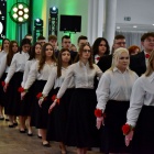 zdjęcie nr 21